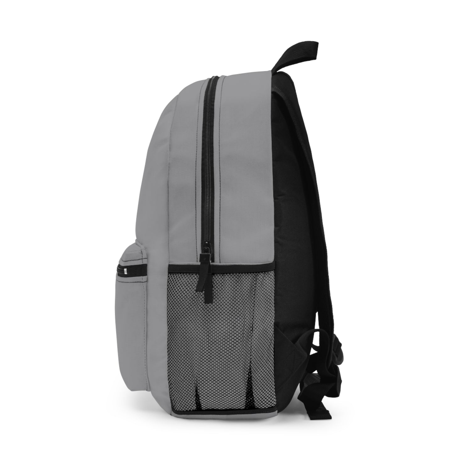 Custom Backpack – Add Your Text, Design, Logo &/or Pattern