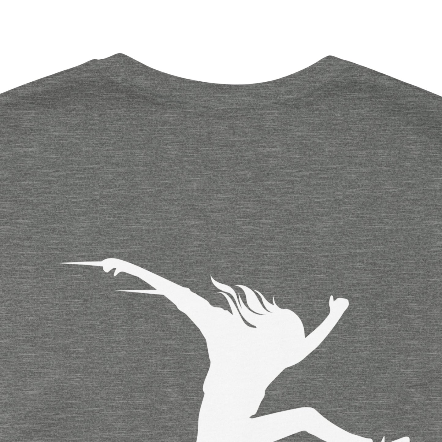Ryley Hunt - Ninja Athlete T-Shirt
