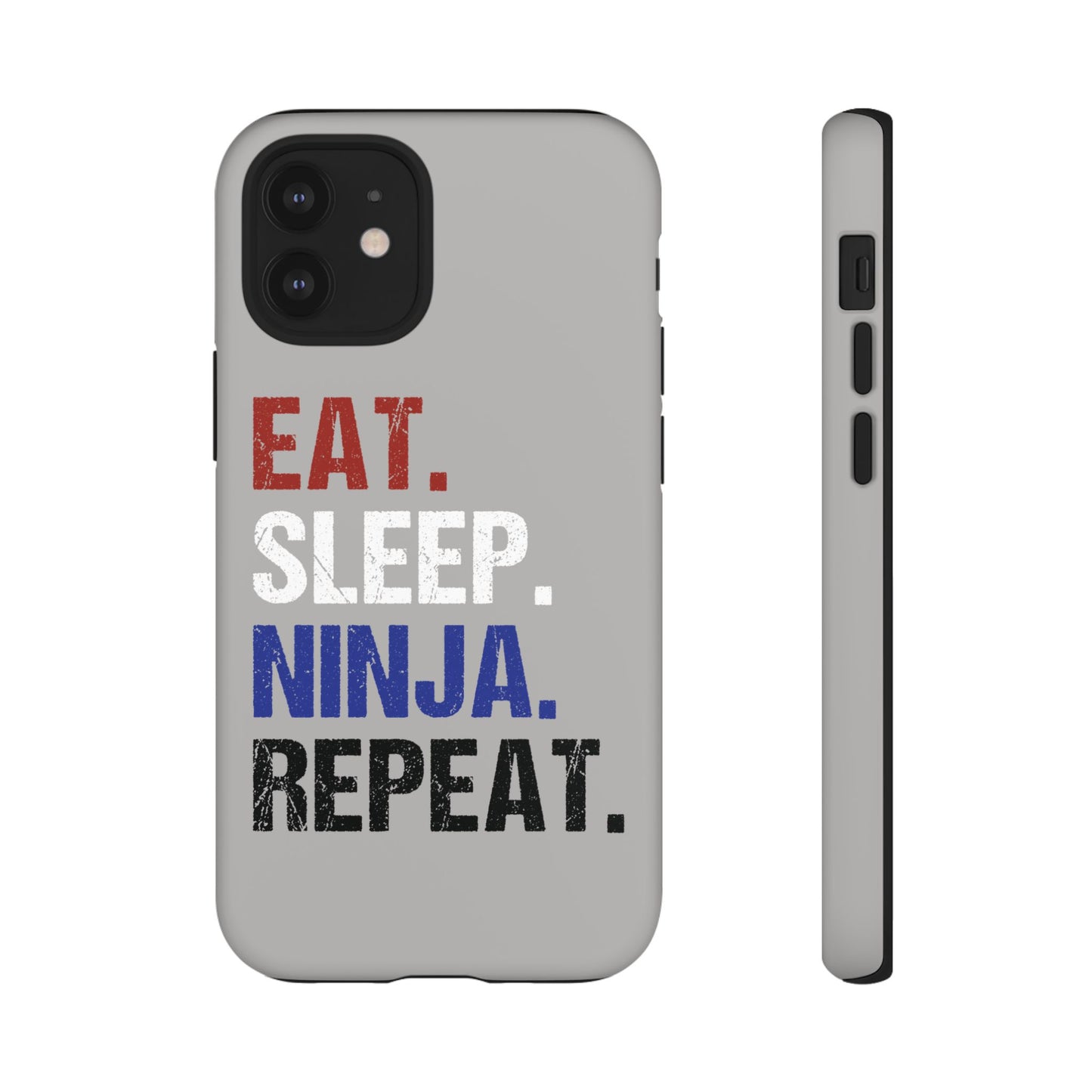 Personalized Phone Case – Choose Any Sport Design