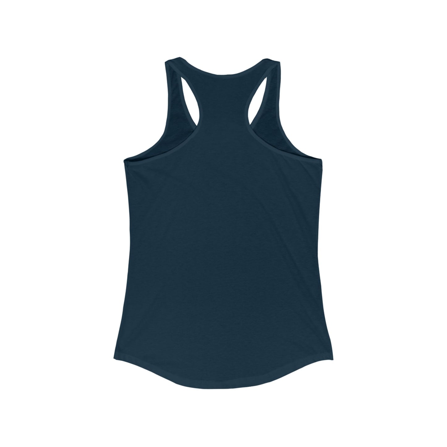 CUSTOM Text, Design or Logo - Women's Tank Top
