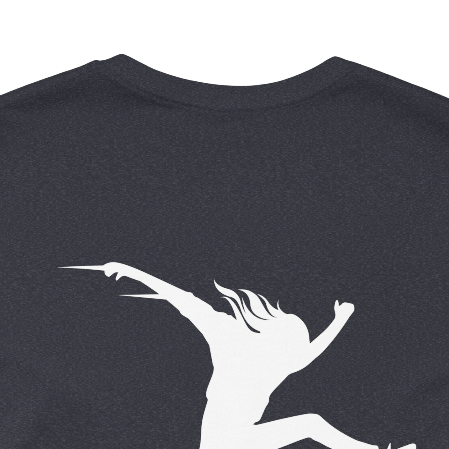 Ryley Hunt - Ninja Athlete T-Shirt