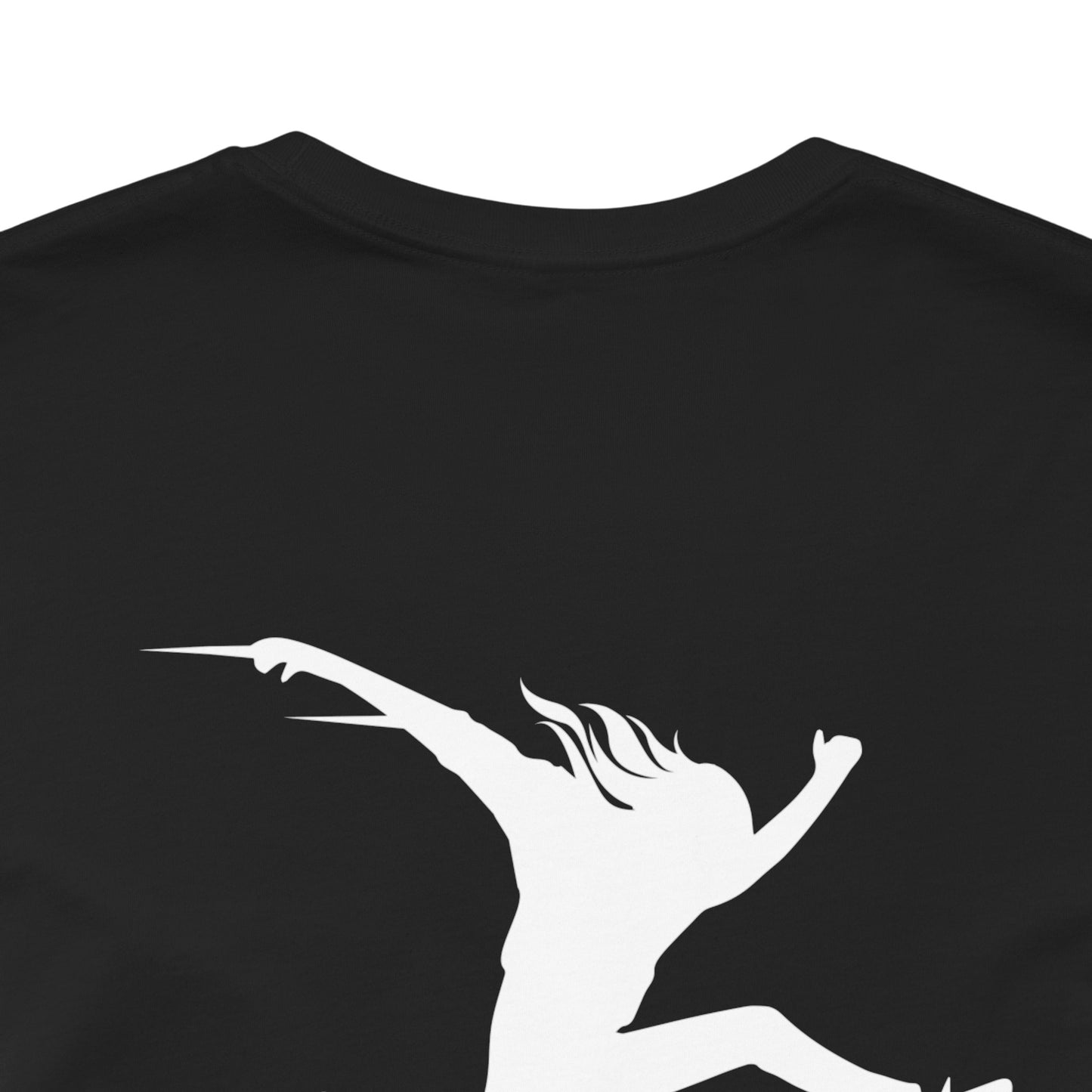 Ryley Hunt - Ninja Athlete T-Shirt