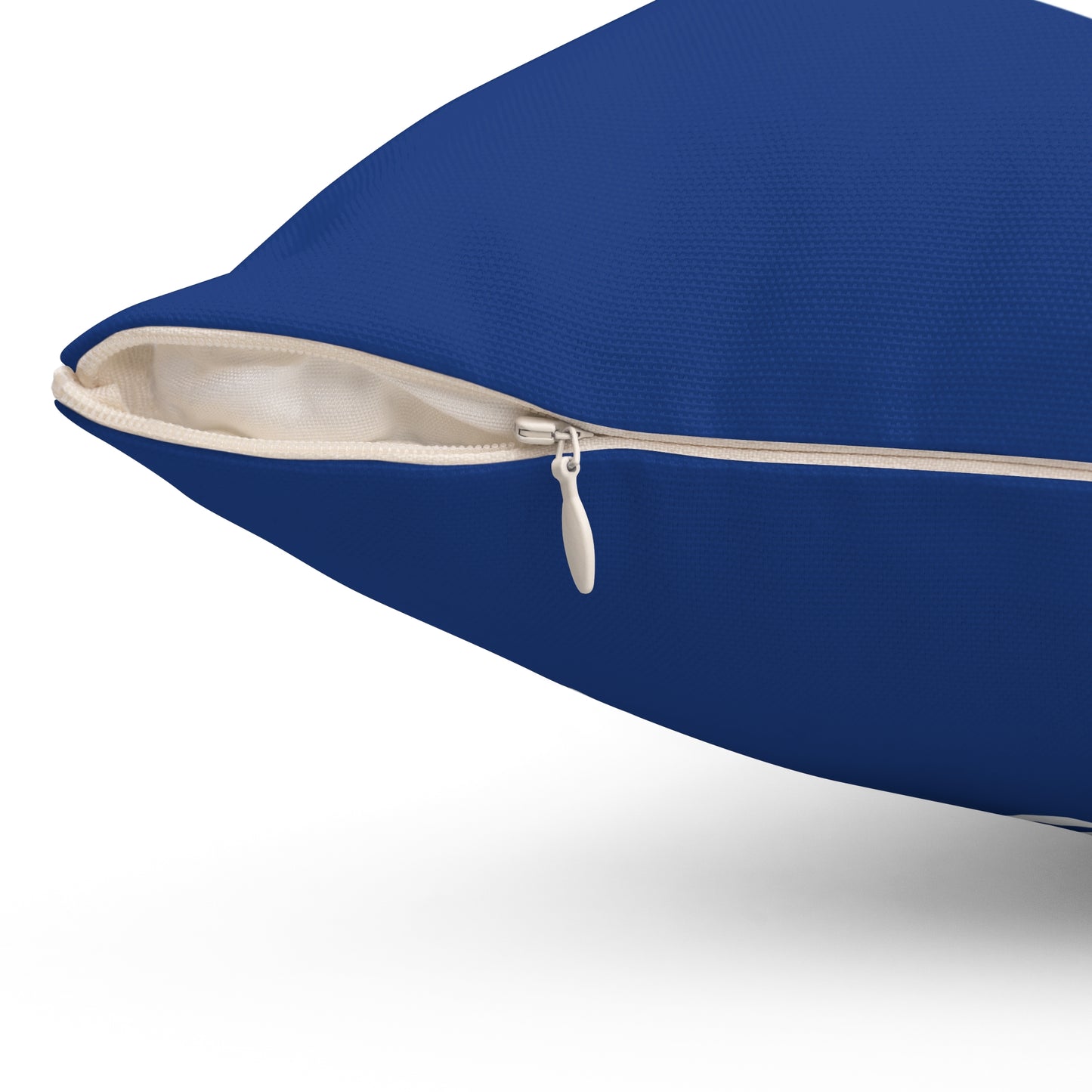 Ninja in Training Throw Pillow – 3 Sizes, 20 Colors