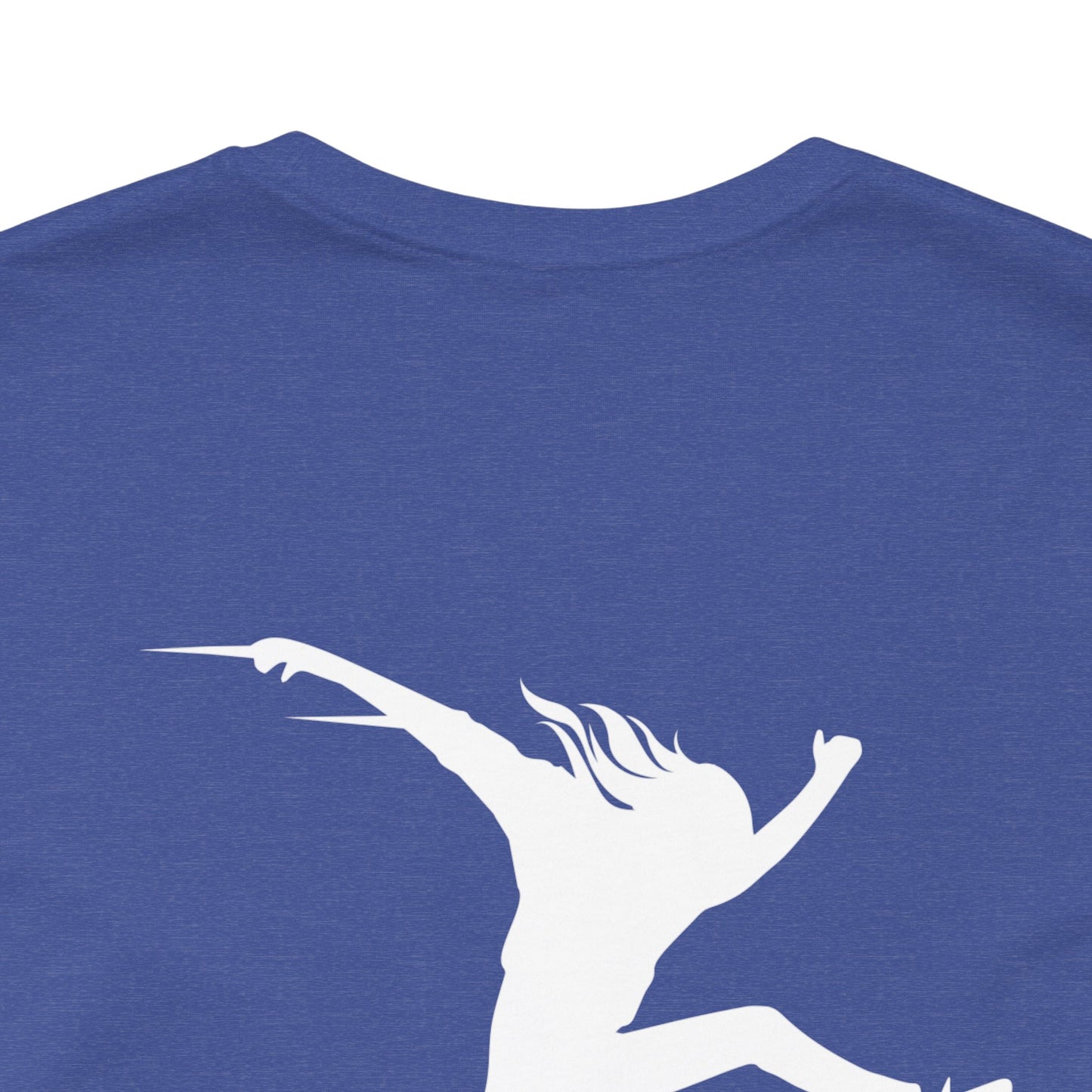 Ryley Hunt - Ninja Athlete T-Shirt