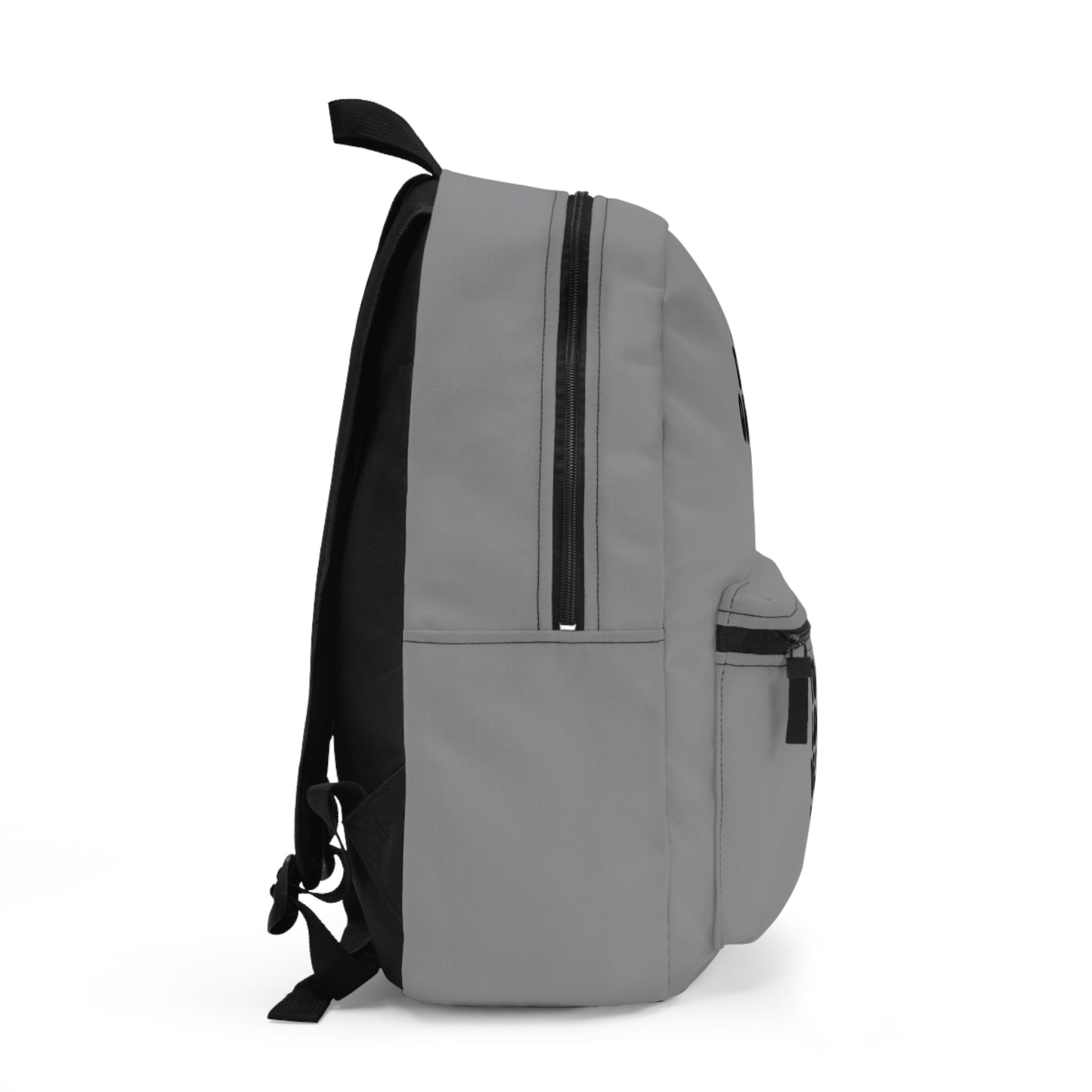 Custom Backpack – Add Your Text, Design, Logo &/or Pattern