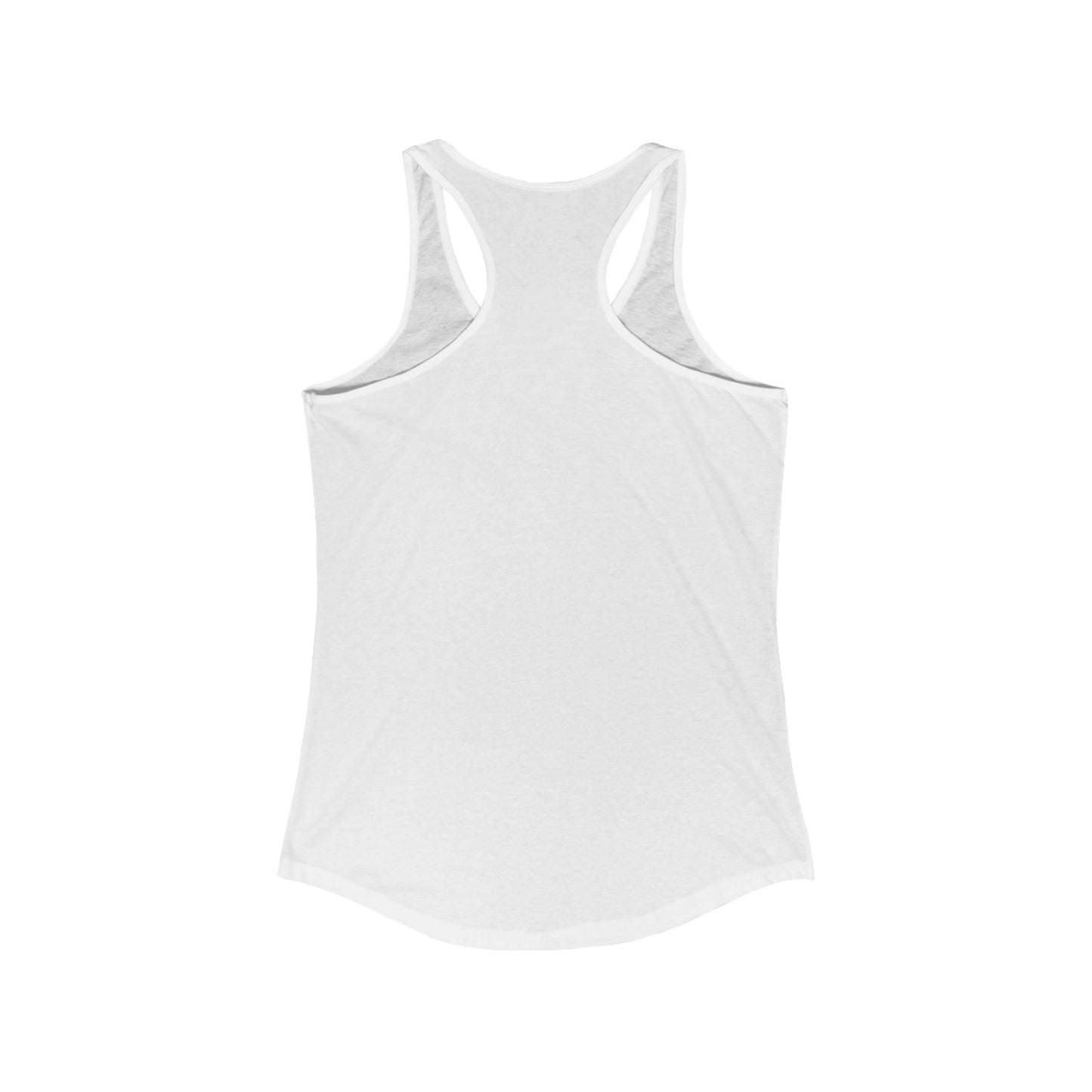 CUSTOM Text, Design or Logo - Women's Tank Top