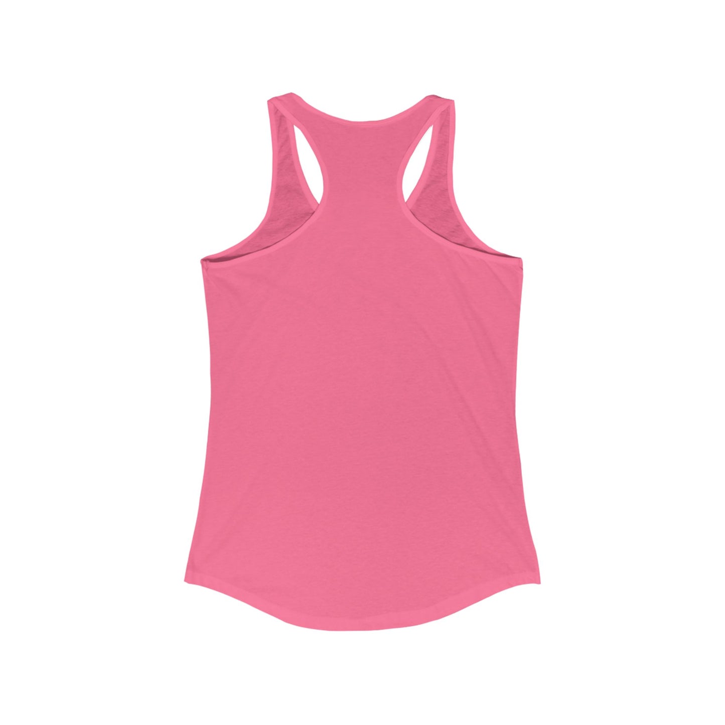 CUSTOM Text, Design or Logo - Women's Tank Top