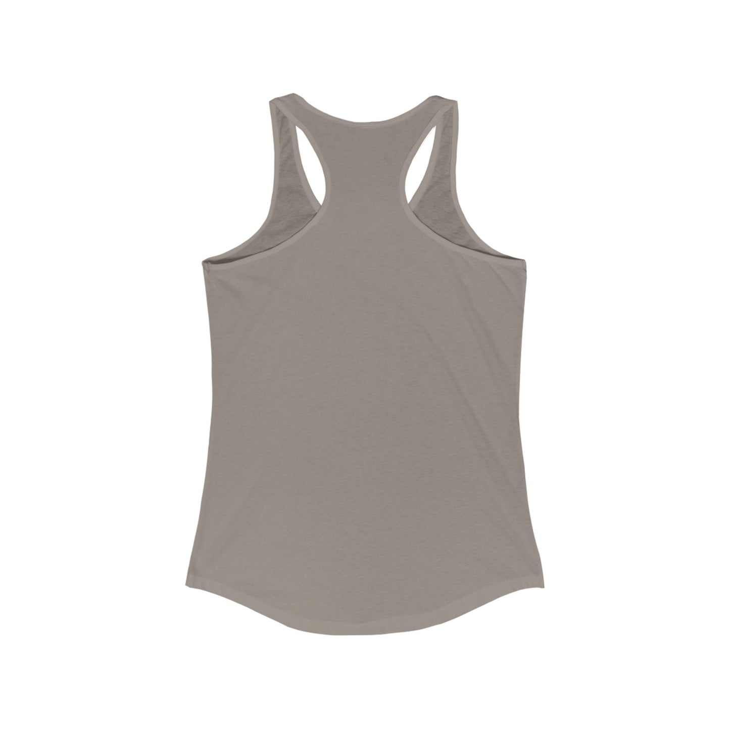 CUSTOM Text, Design or Logo - Women's Tank Top