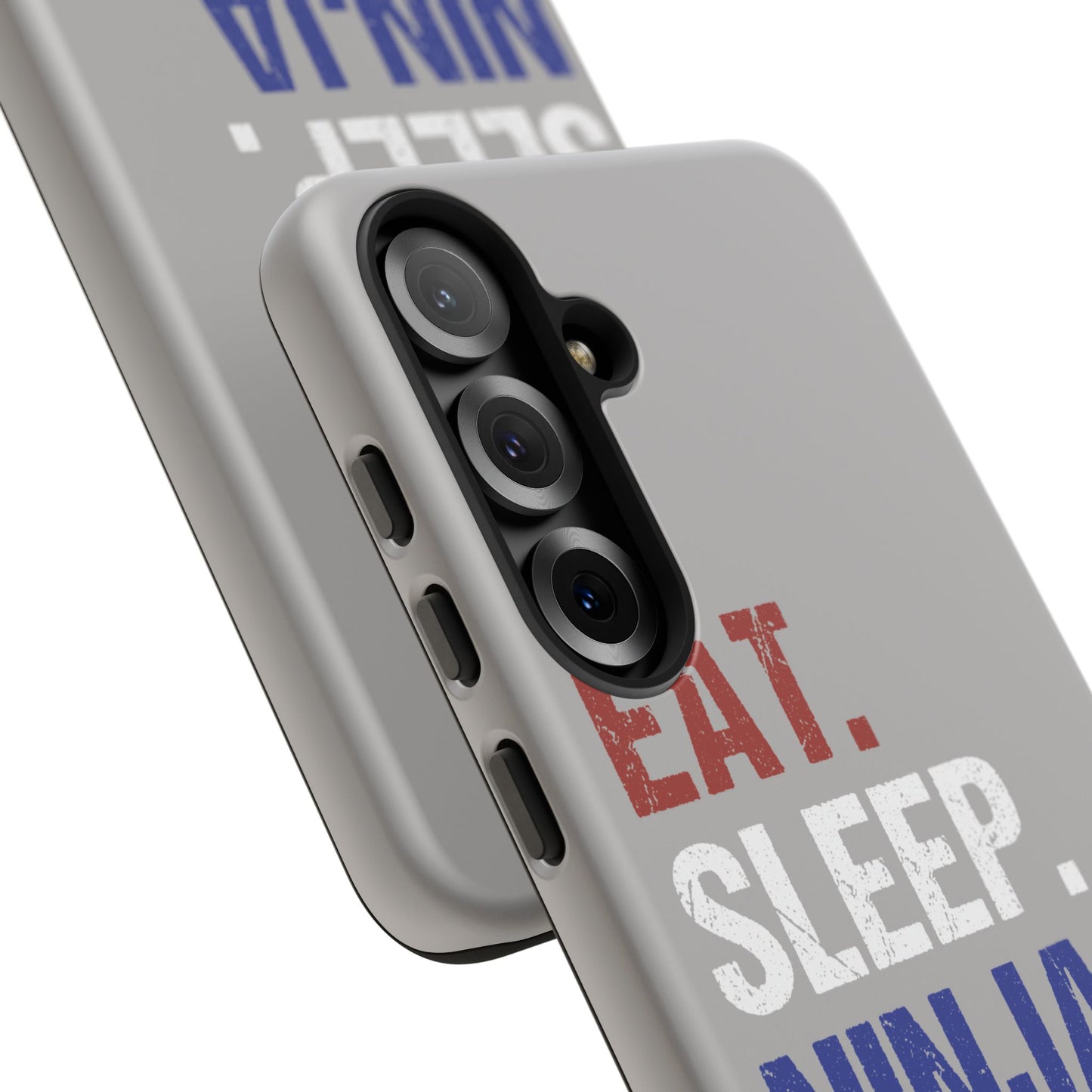 Personalized Phone Case – Choose Any Sport Design