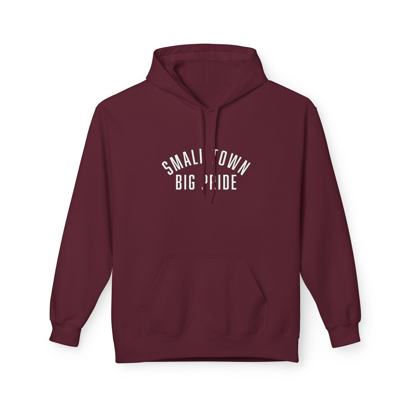 In My Ninja Mom Era Hoodie, Retro Wavy Font, Multiple Hoodie & Text Color Options, Ninja Warrior Mom Sweatshirt
