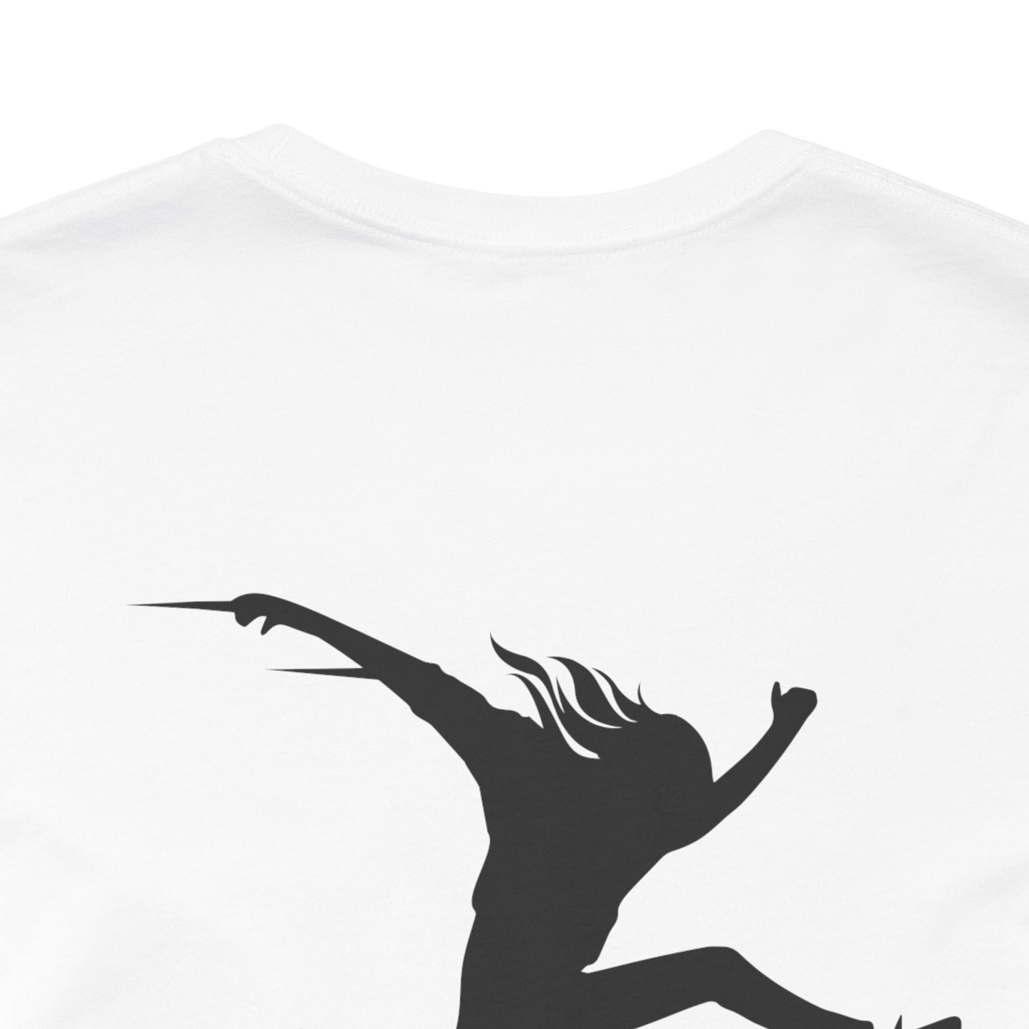 Ryley Hunt - Ninja Athlete T-Shirt