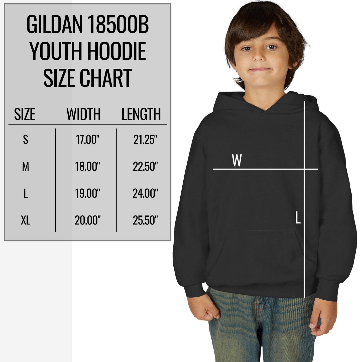 Ninja Logo Athlete Hoodie – Ninja Training Apparel