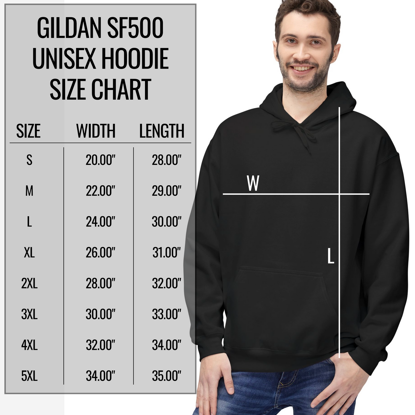 Soccer Dad Hoodie – Proud Sideline Sweatshirt