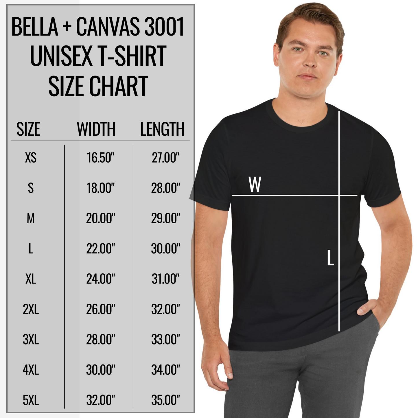 No Golf Today Crying Stick Figure Meme T-Shirt