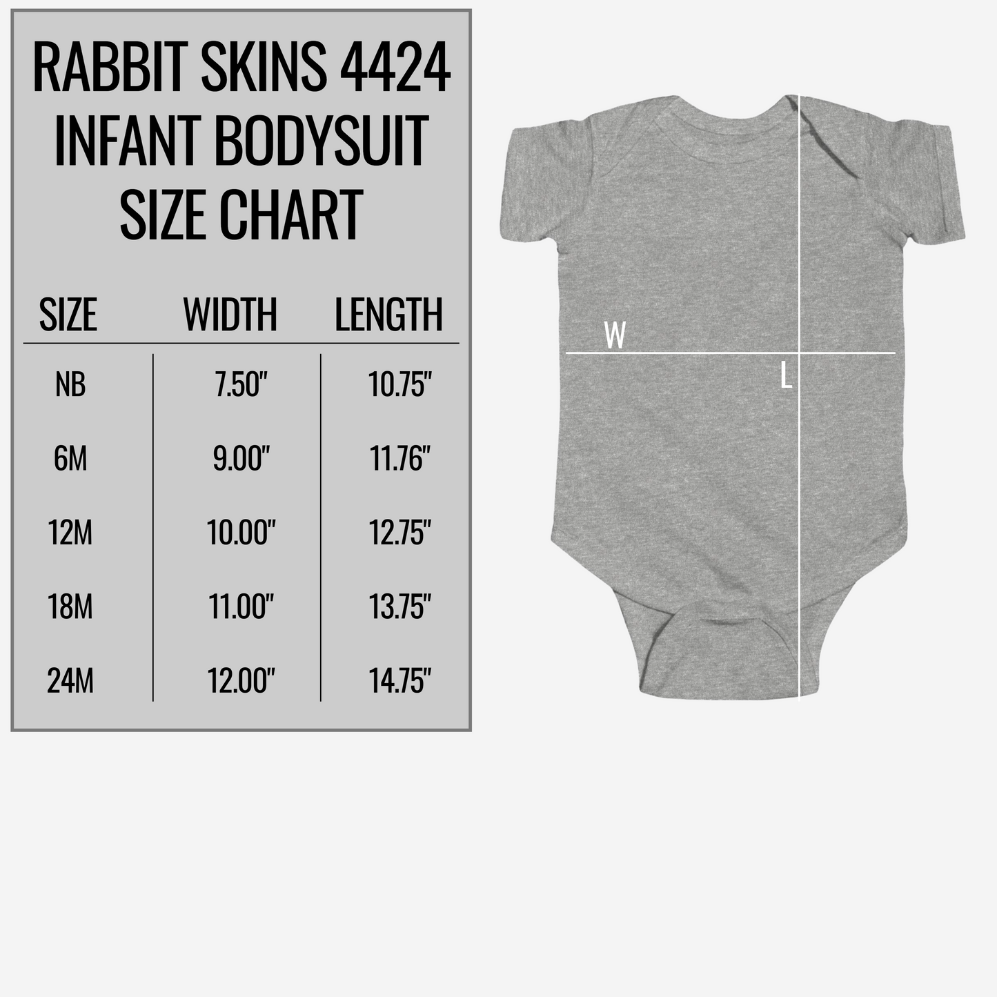 Lil Ninja Baby Onesie – Infant Bodysuit with Warped Wall Climber Design