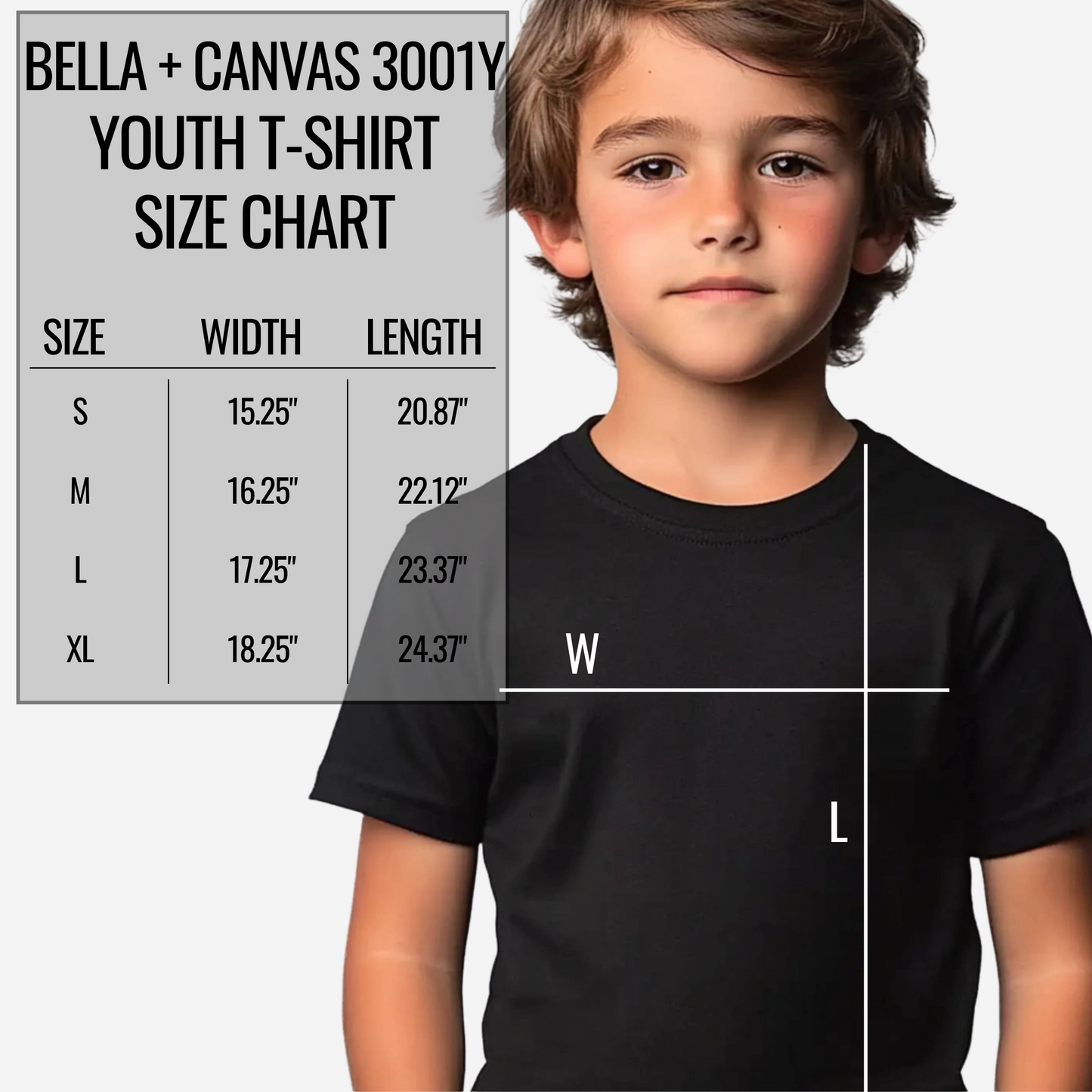 Metallic Foil Lifeline Ninja Unisex T-Shirt - Silver or Gold