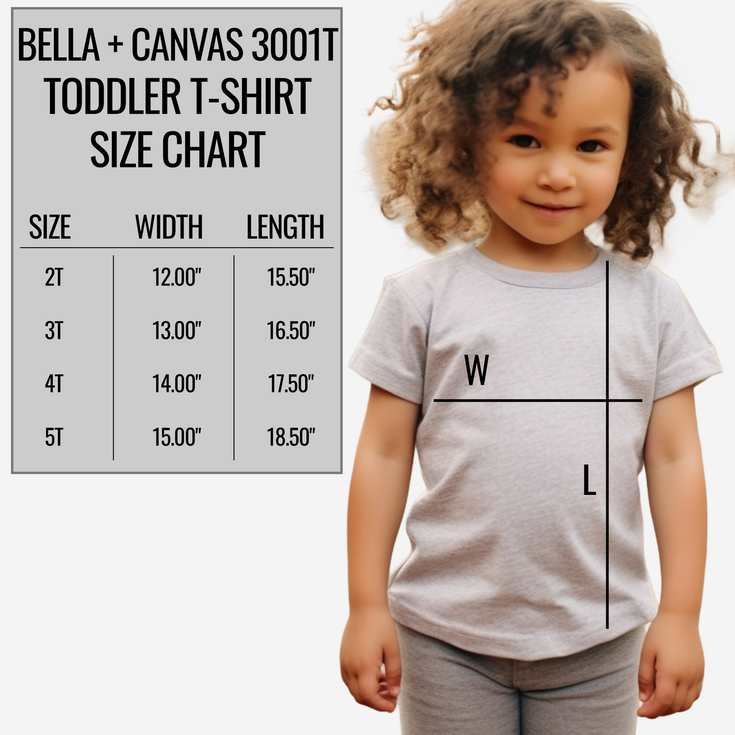 Ninja Warrior Birthday T-Shirt