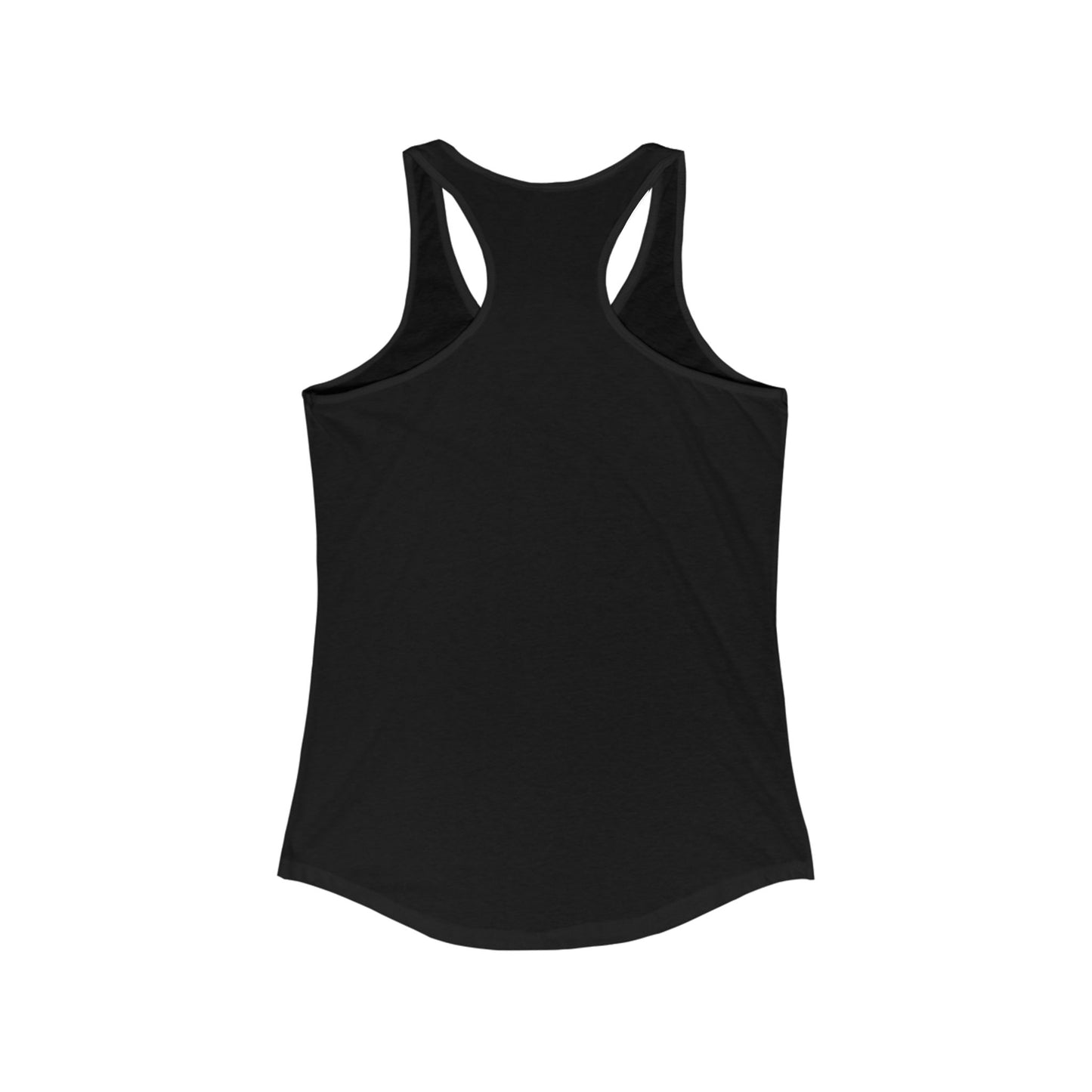 CUSTOM Text, Design or Logo - Women's Tank Top