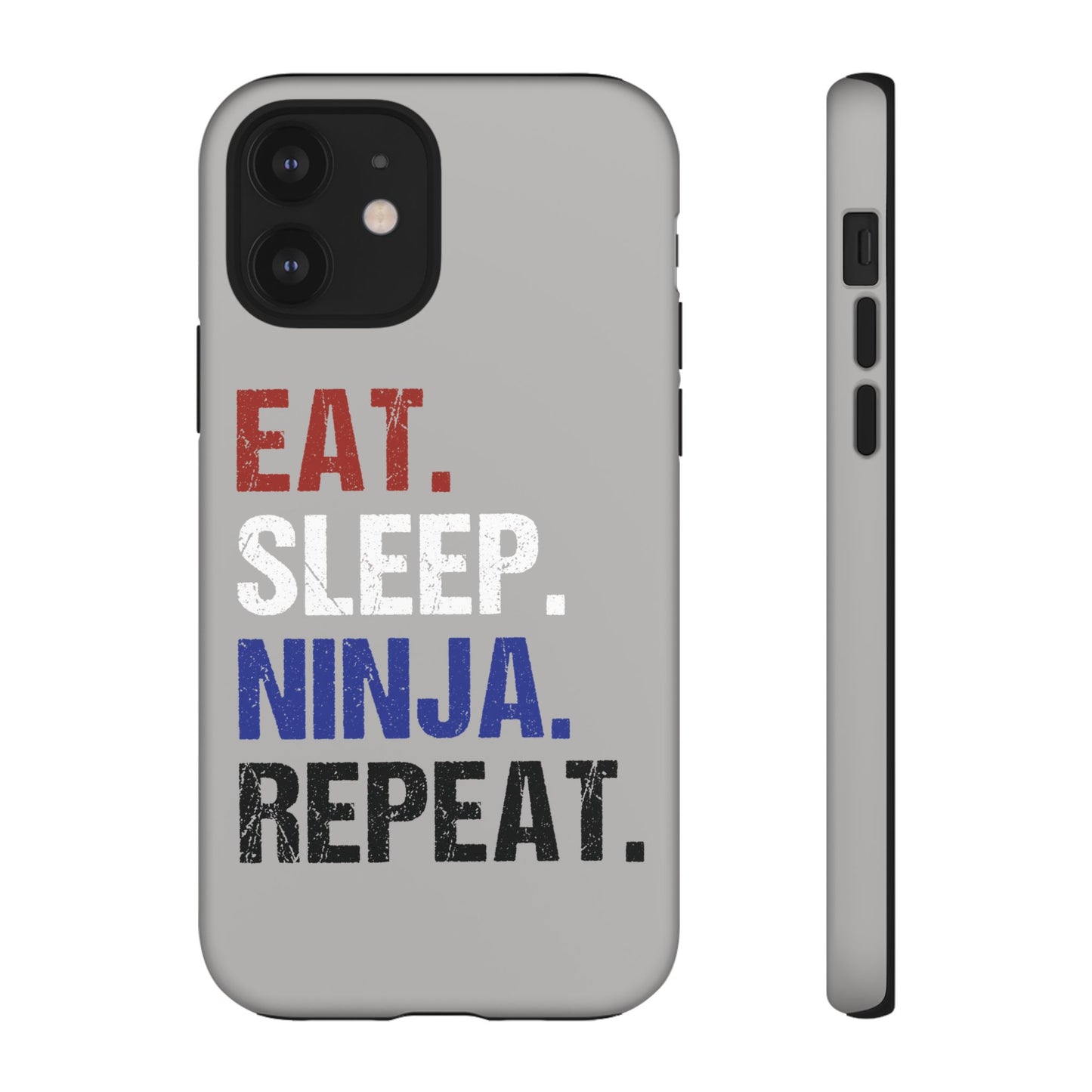 Personalized Phone Case – Choose Any Sport Design