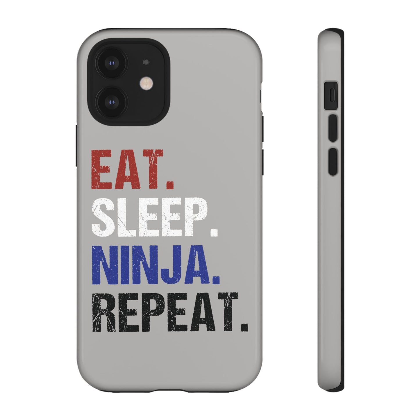 Personalized Phone Case – Choose Any Sport Design
