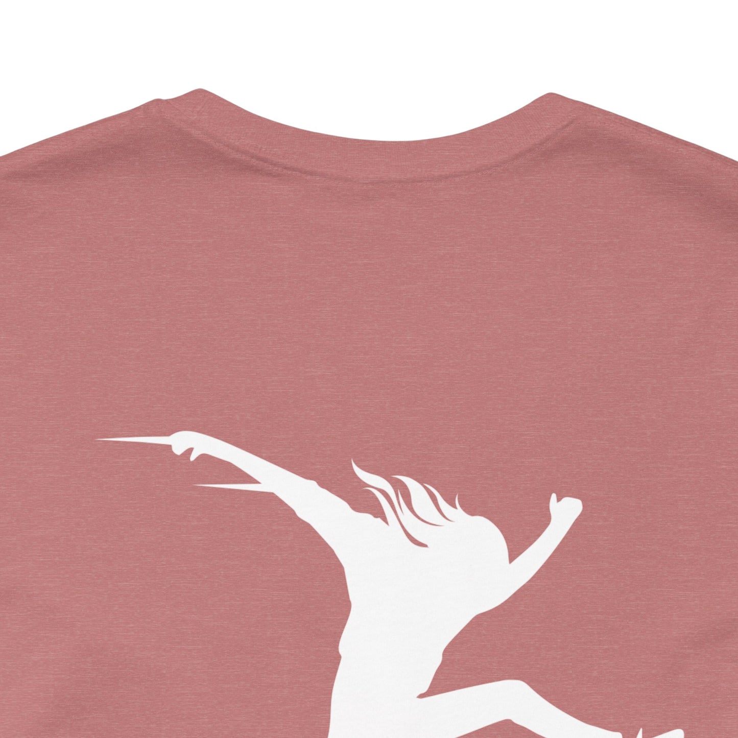 Ryley Hunt - Ninja Athlete T-Shirt