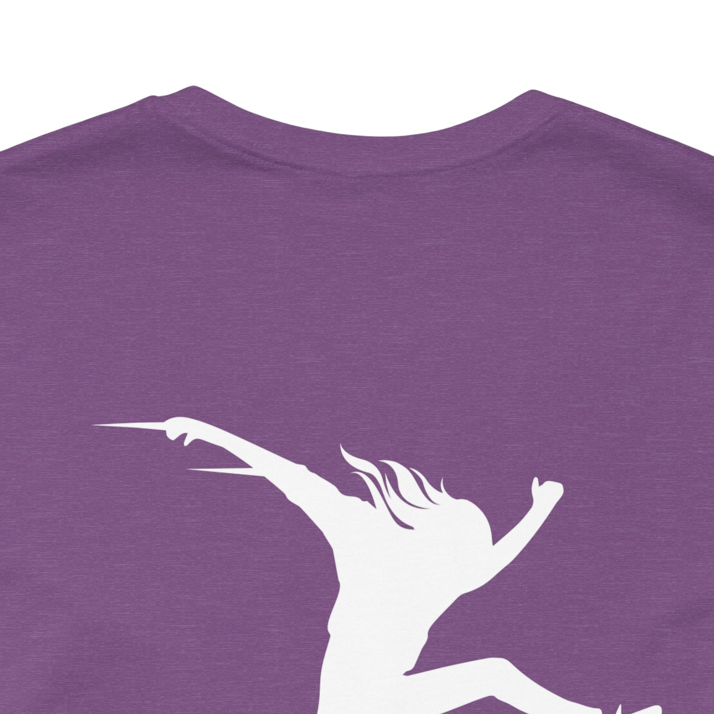 Ryley Hunt - Ninja Athlete T-Shirt