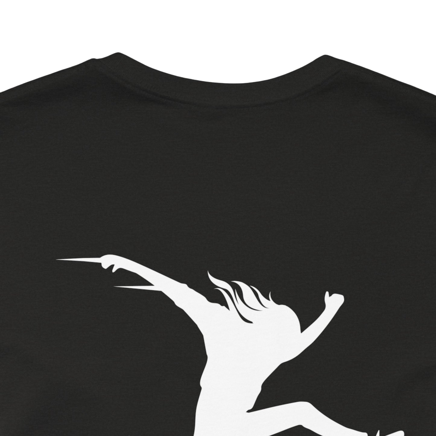 Ryley Hunt - Ninja Athlete T-Shirt
