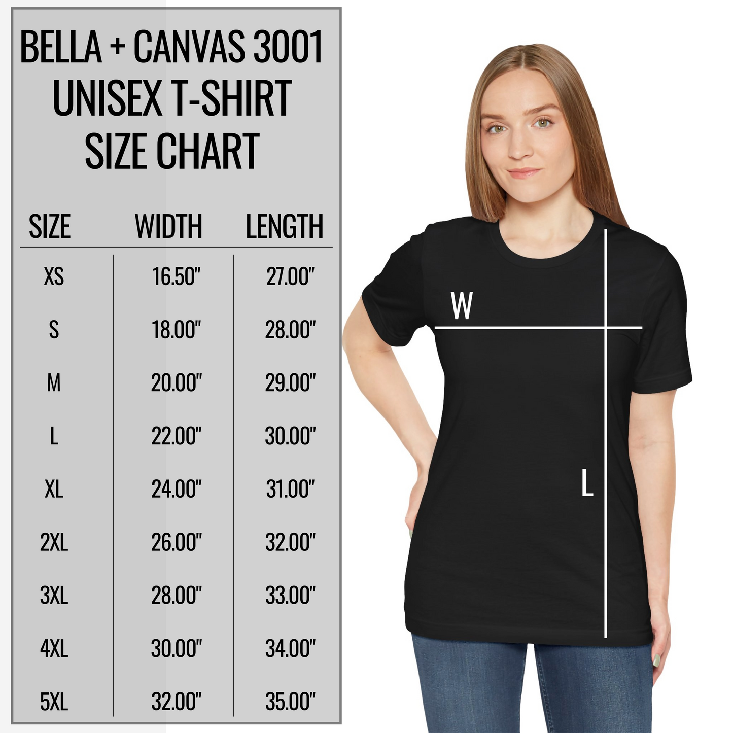 Gettin Linky Wit It Ninja Warrior T-Shirt – Customizable Silhouette Option